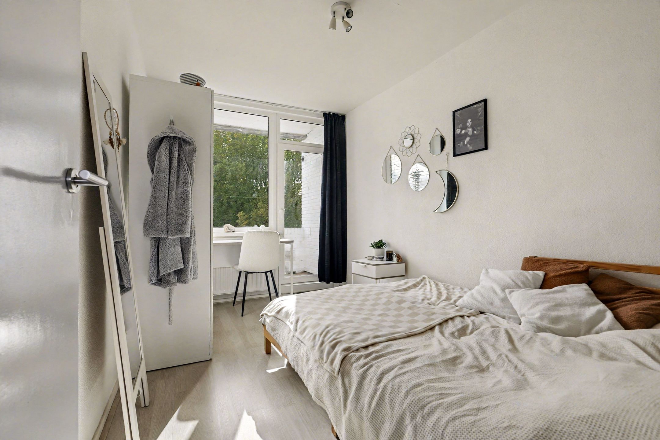 Foto 24 van Singel 229