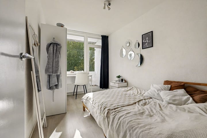 Foto 24 van Singel 229