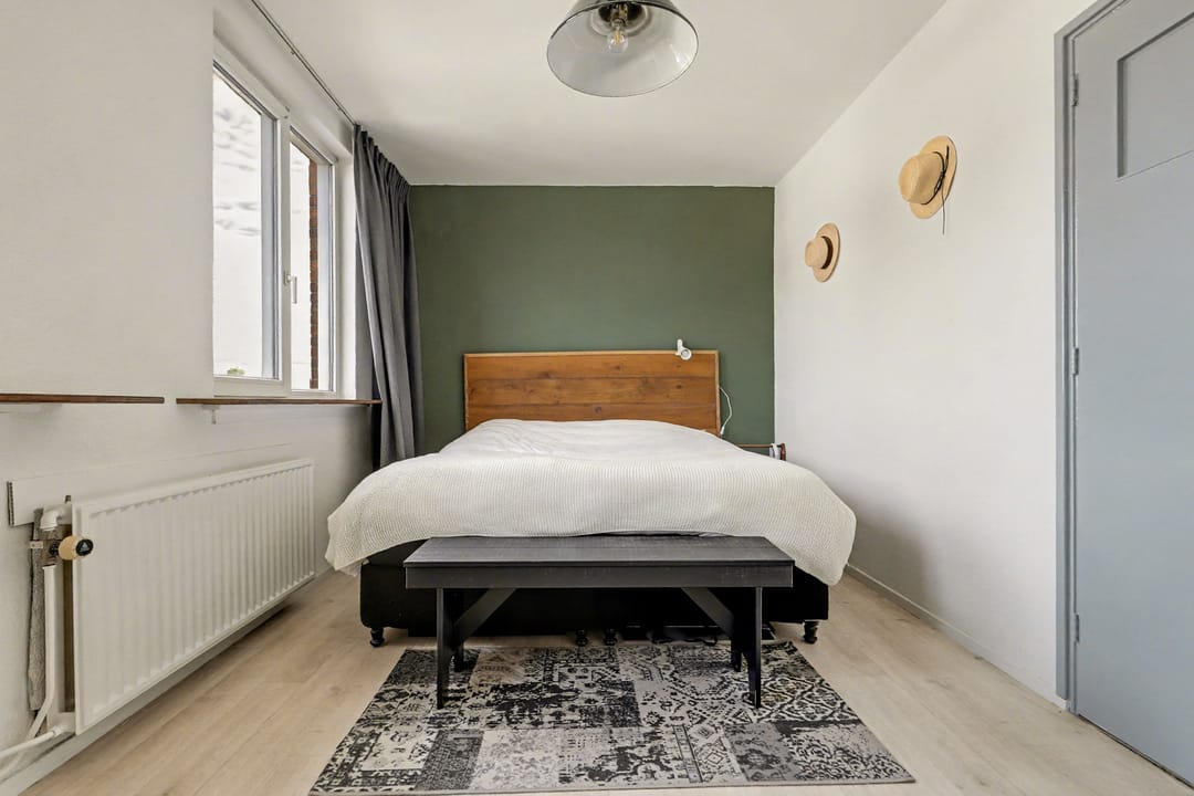 Foto 26 van Singel 229