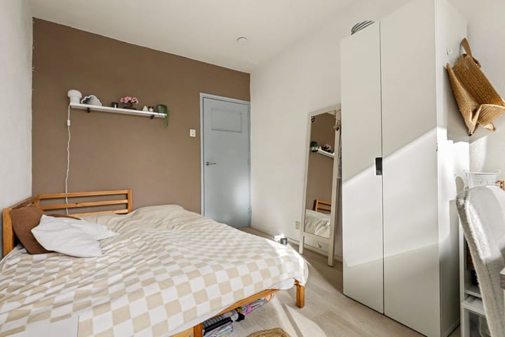 Foto 25 van Singel 229