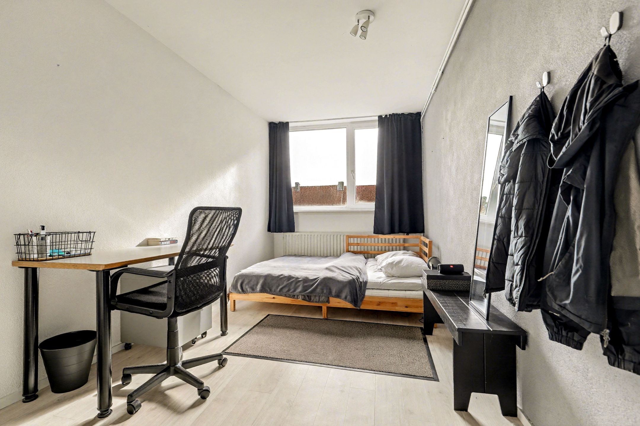 Foto 27 van Singel 229