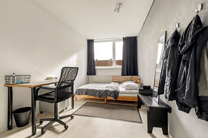 Foto 27 van Singel 229