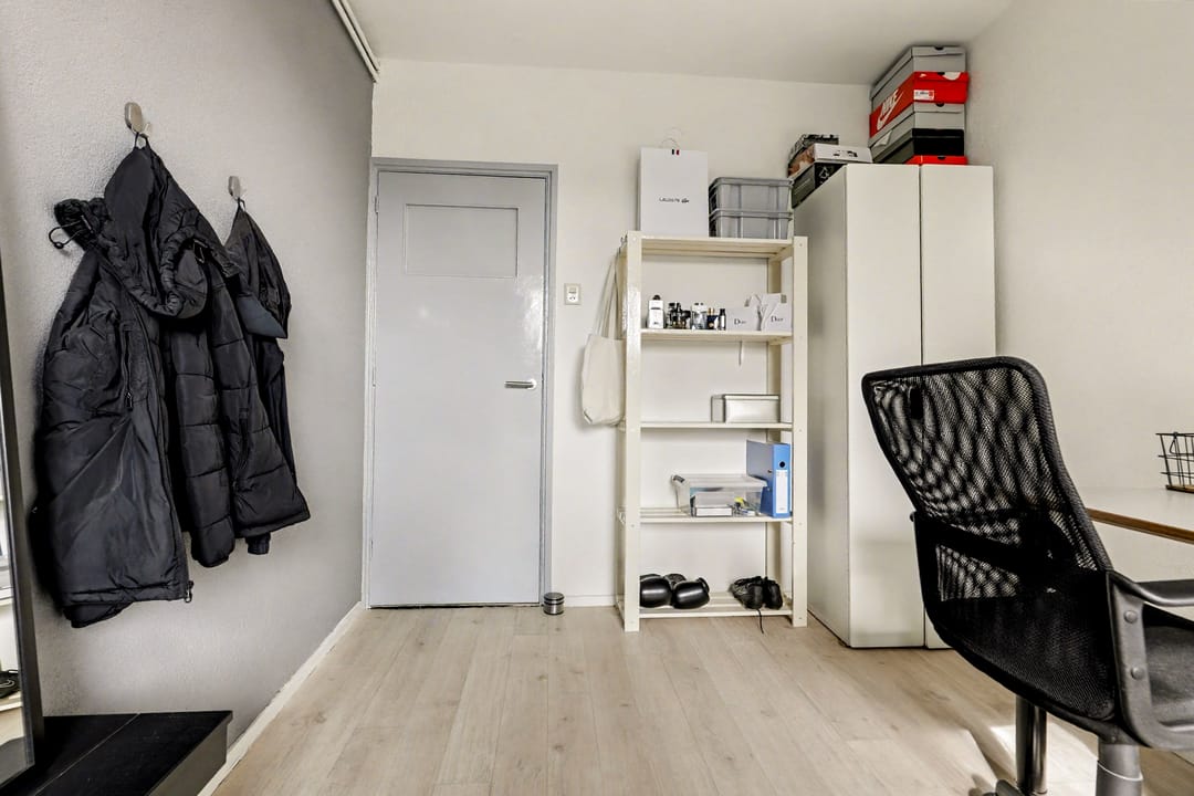 Foto 28 van Singel 229