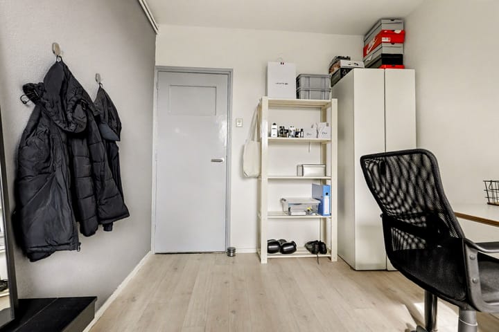 Foto 28 van Singel 229