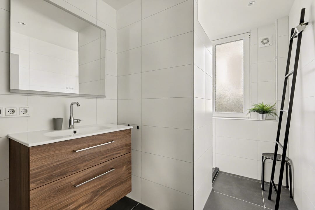 Foto 31 van Singel 229