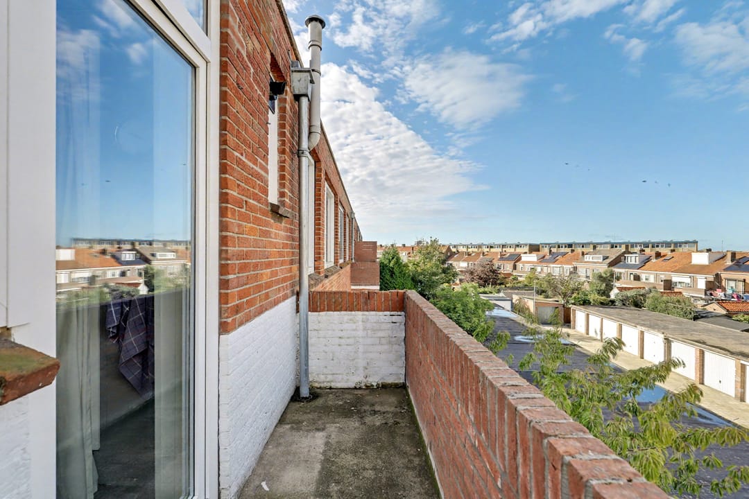 Foto 23 van Singel 229