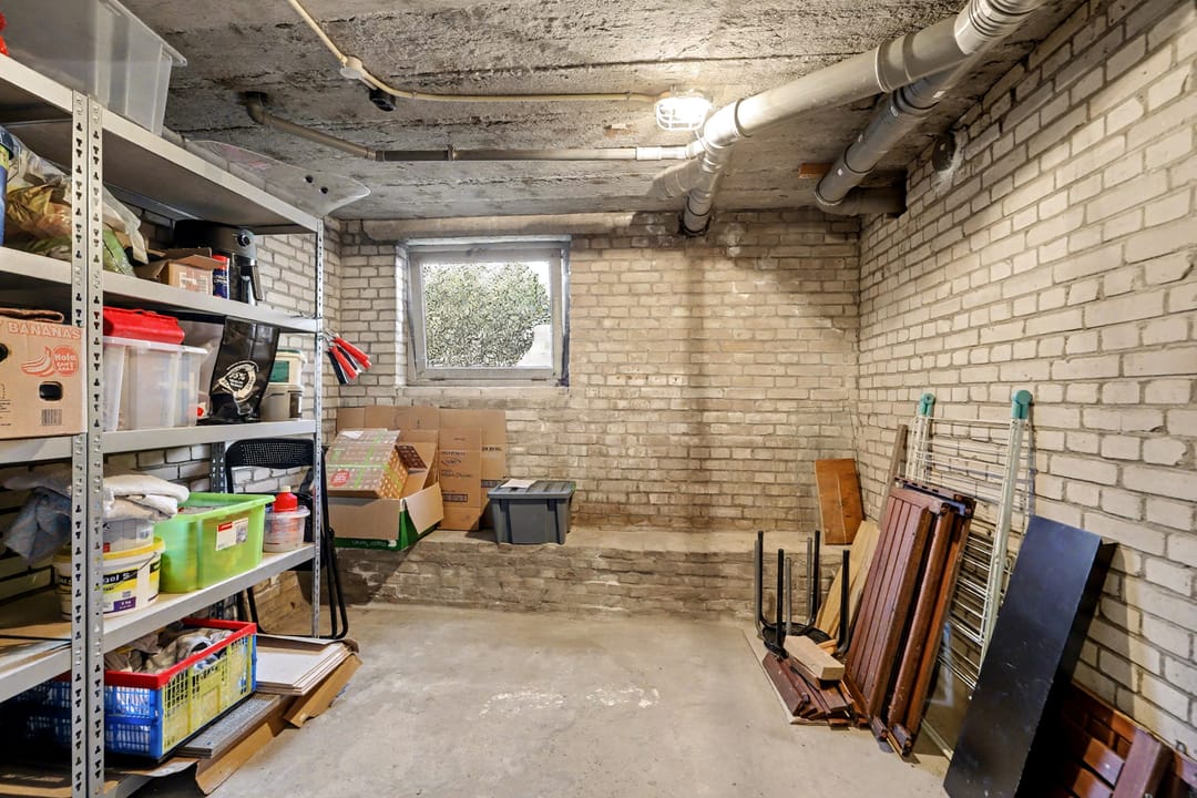 Foto 32 van Singel 229