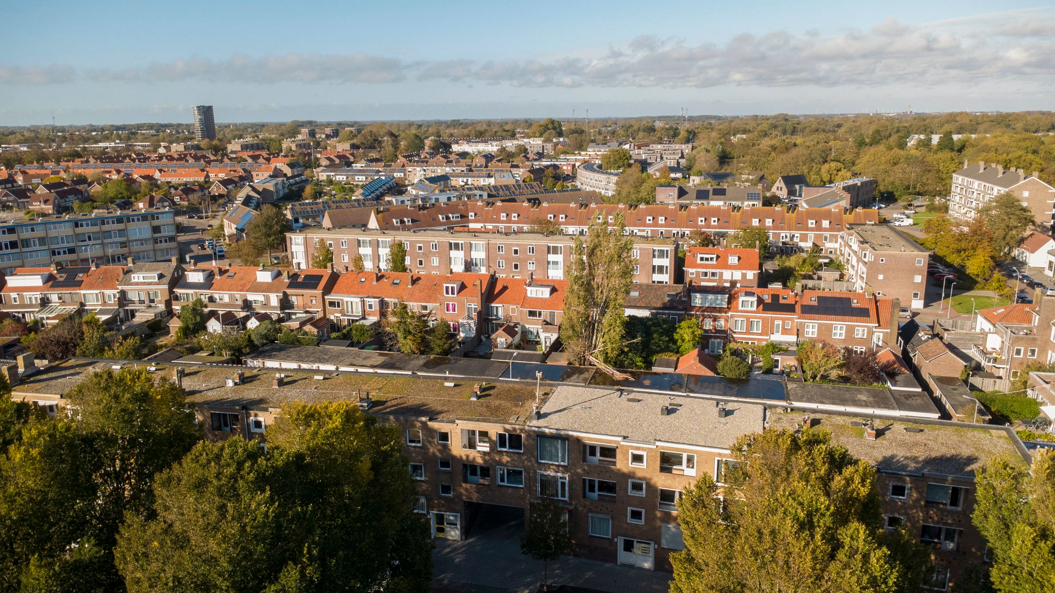 Foto 33 van Singel 229