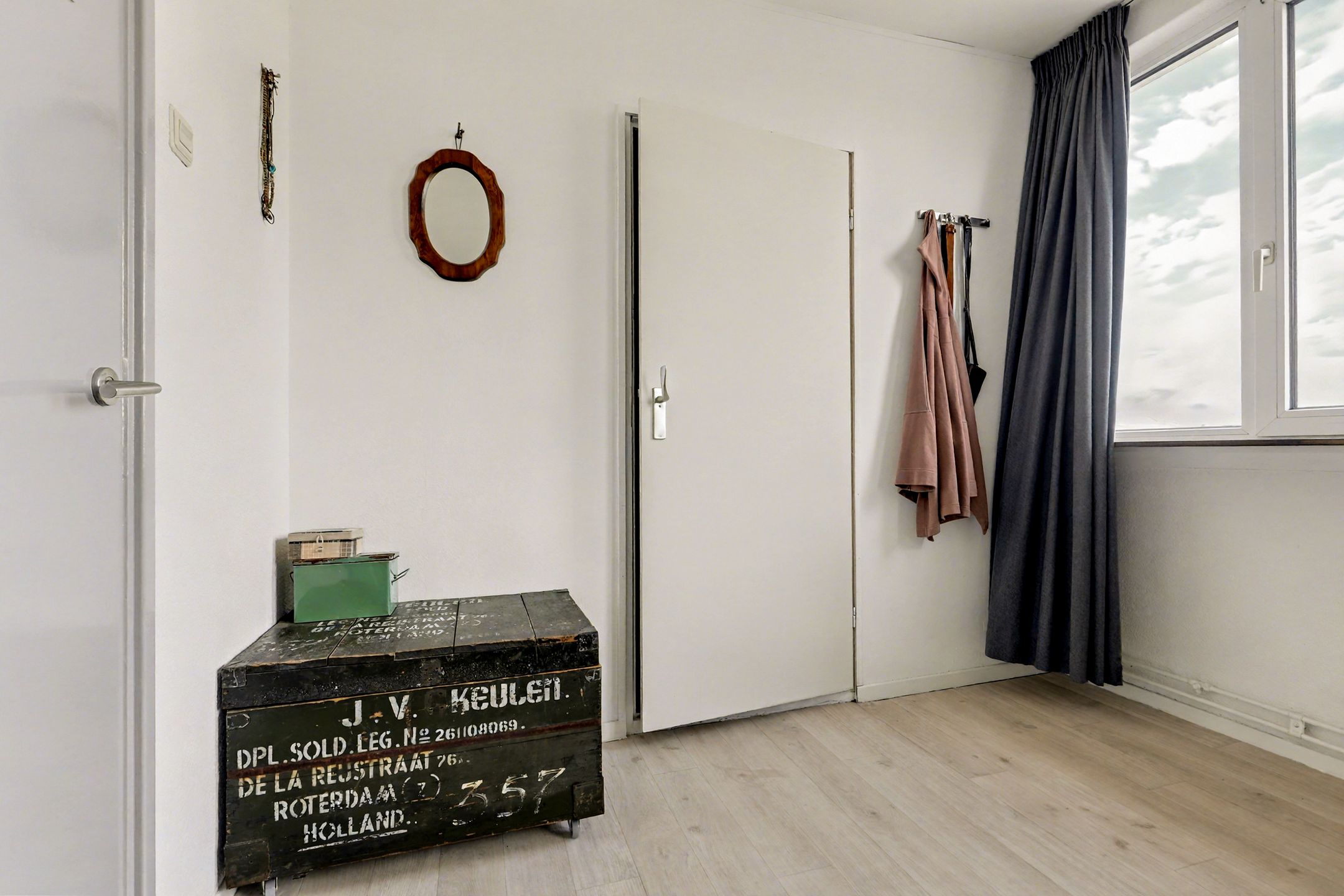 Foto 30 van Singel 229