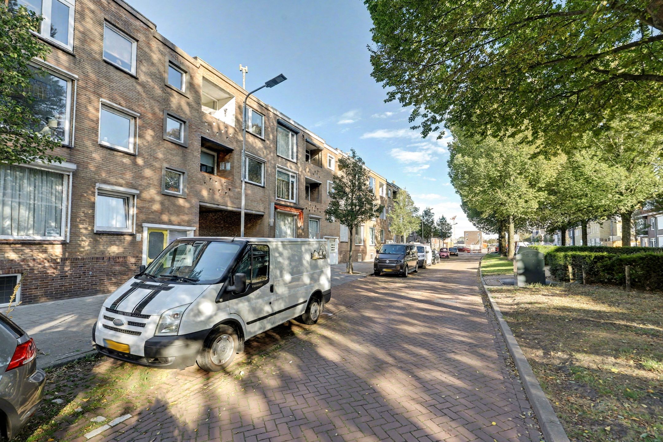 Foto 36 van Singel 229