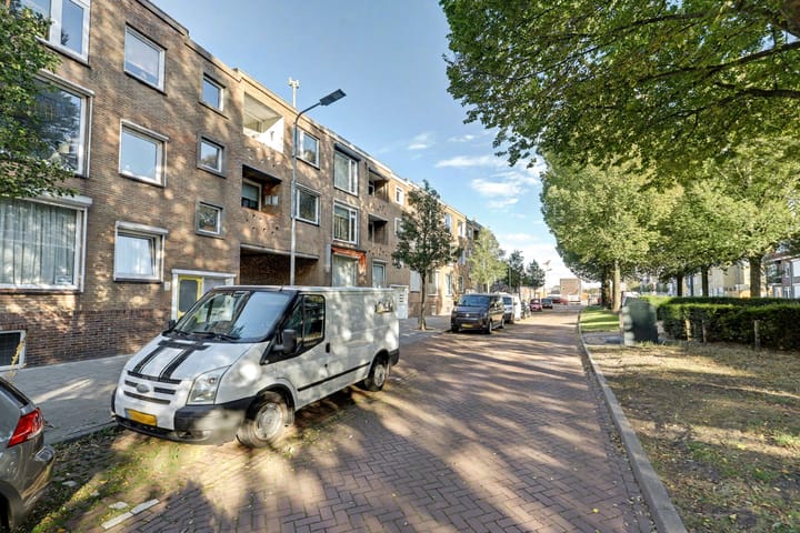 Foto 36 van Singel 229