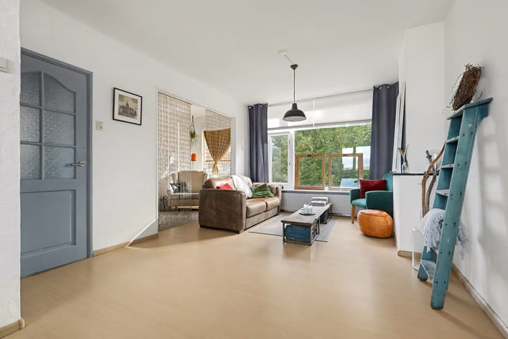 Photo 4 of Singel 229