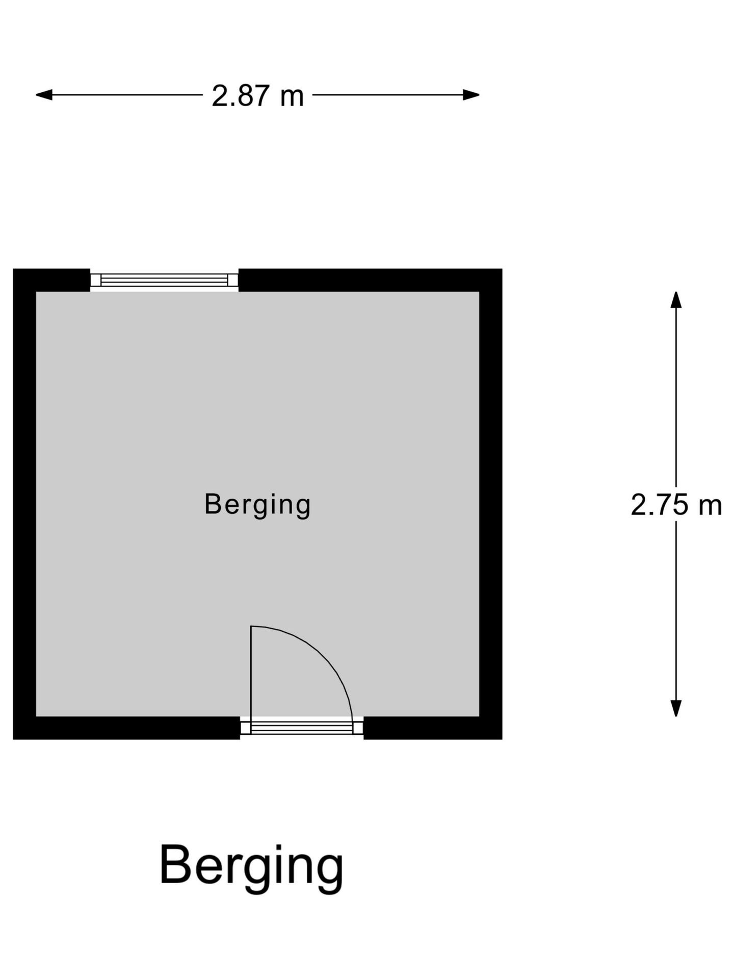 Foto 40 van Singel 229