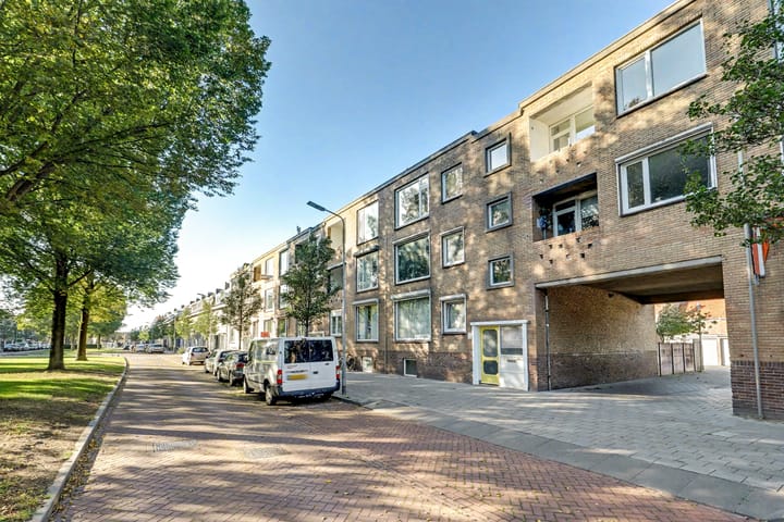 Photo 2 of Singel 229