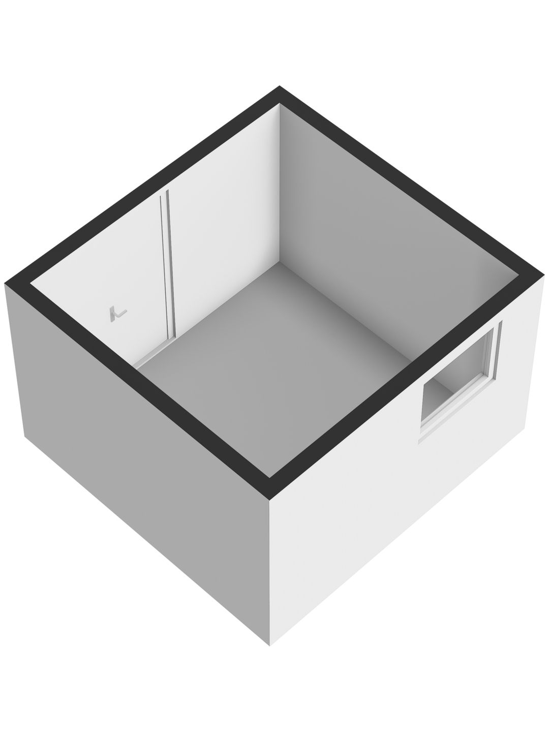 Foto 41 van Singel 229