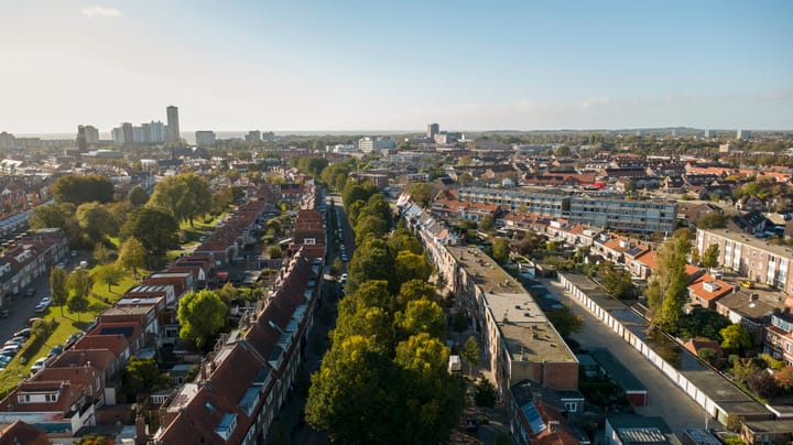 Foto 35 van Singel 229