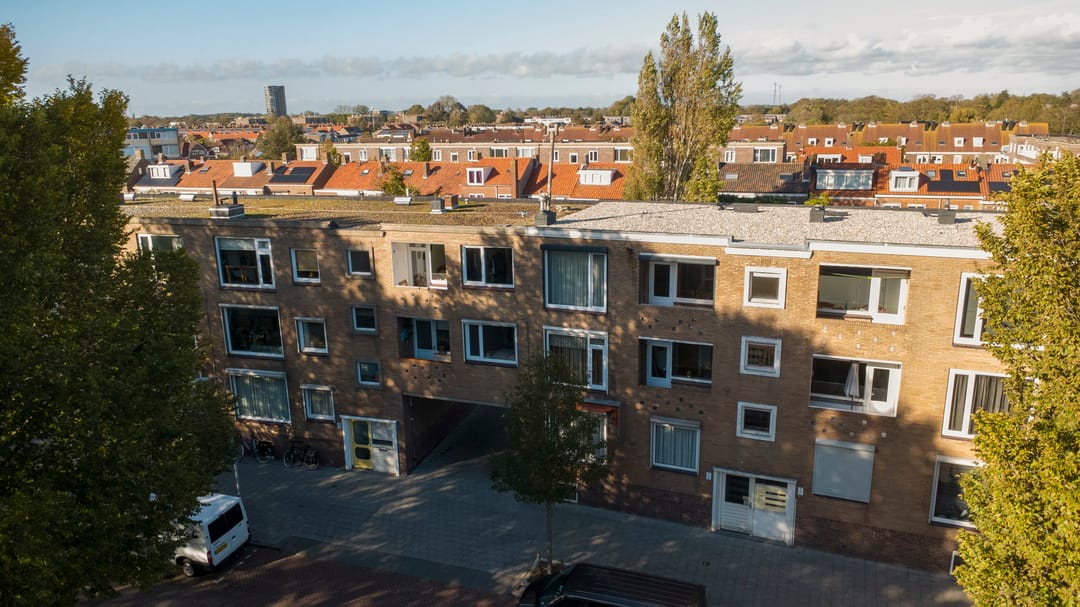 Foto 37 van Singel 229