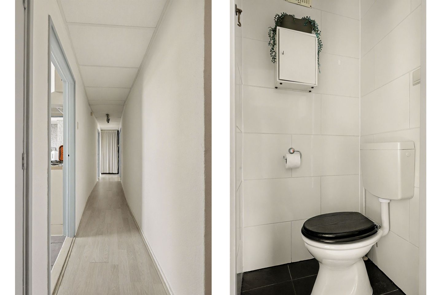 Foto 10 van Singel 229