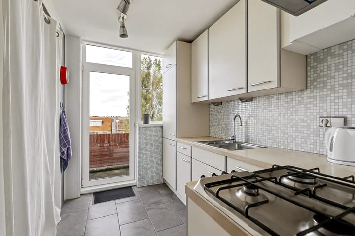 Foto 5 van Singel 229