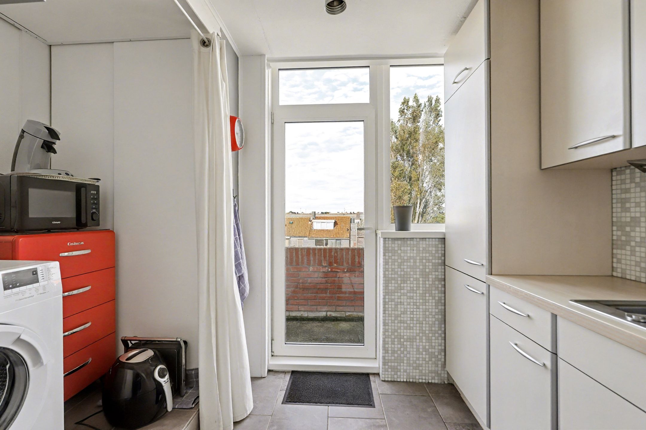 Foto 21 van Singel 229