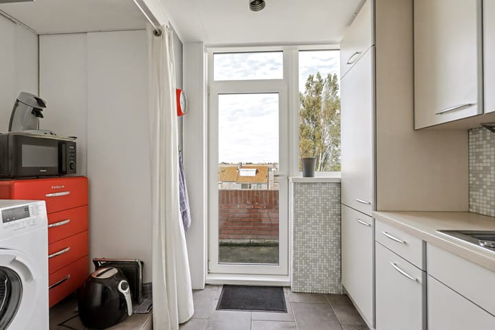 Foto 21 van Singel 229