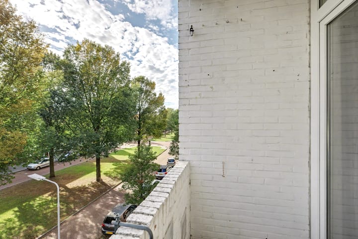 Photo 3 of Singel 229