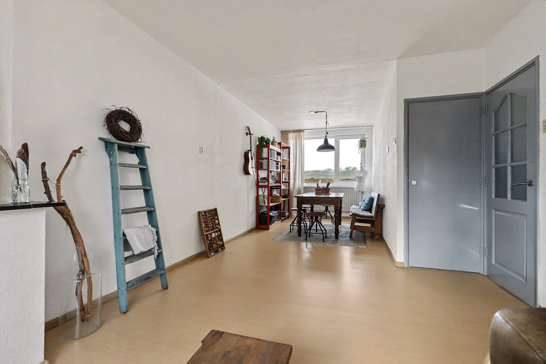 Foto 15 van Singel 229