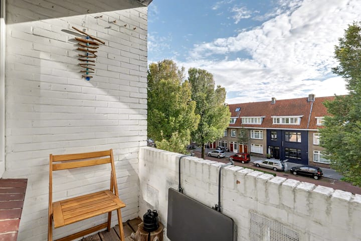 Foto 13 van Singel 229