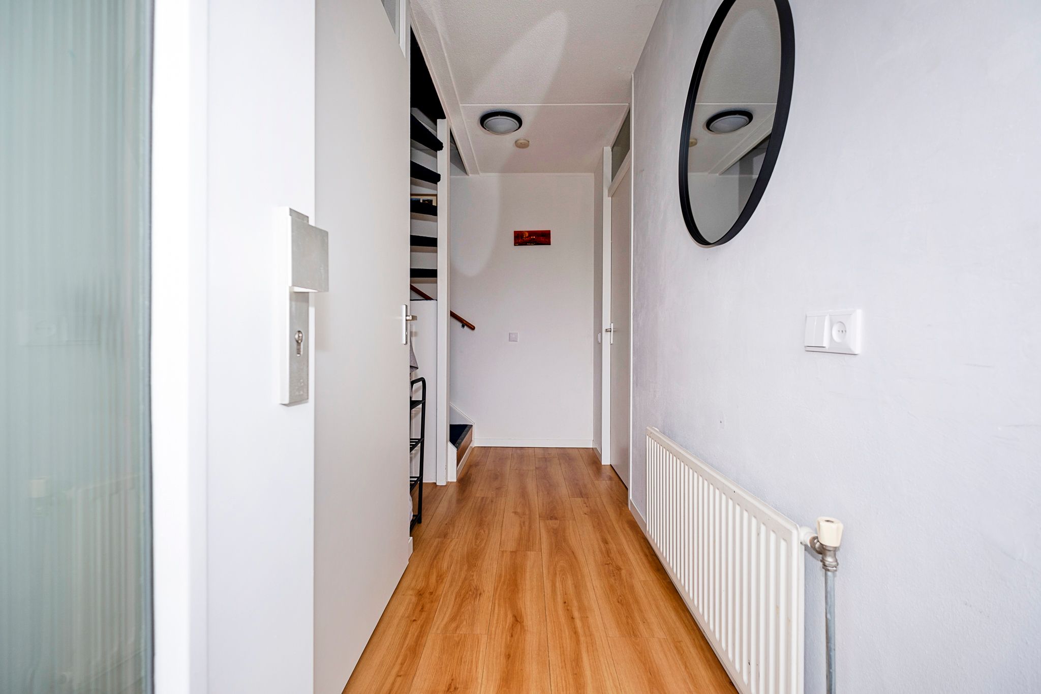 Foto 6 van Johann Faberlaan 49