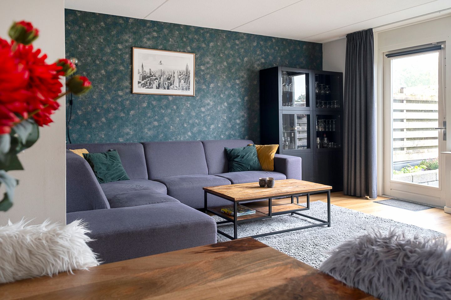 Foto 10 van Johann Faberlaan 49