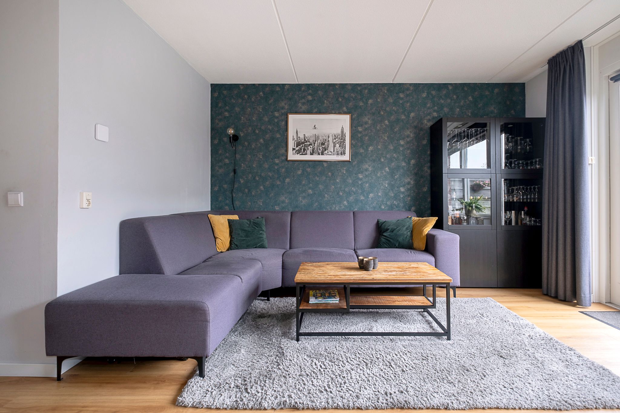 Foto 12 van Johann Faberlaan 49