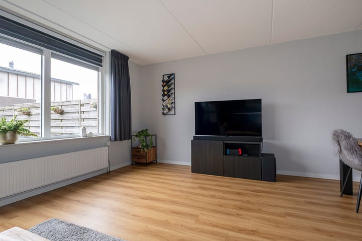 Foto 14 van Johann Faberlaan 49