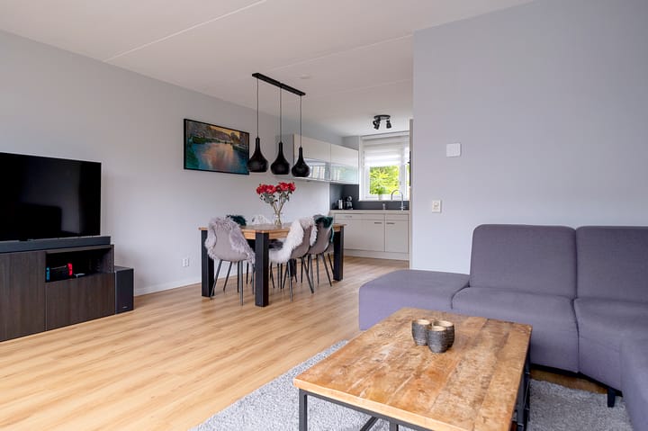 Foto 15 van Johann Faberlaan 49