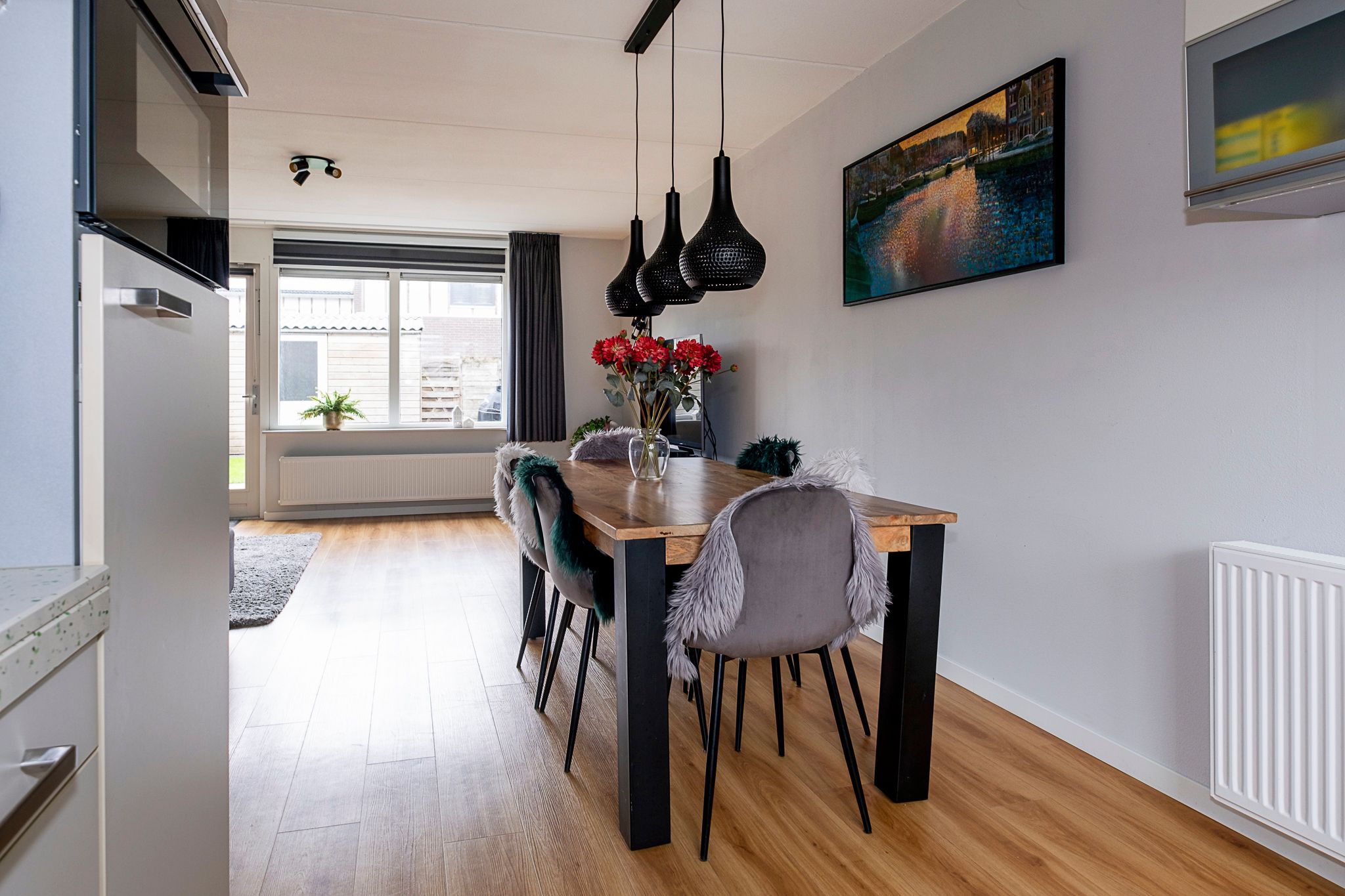 Foto 18 van Johann Faberlaan 49