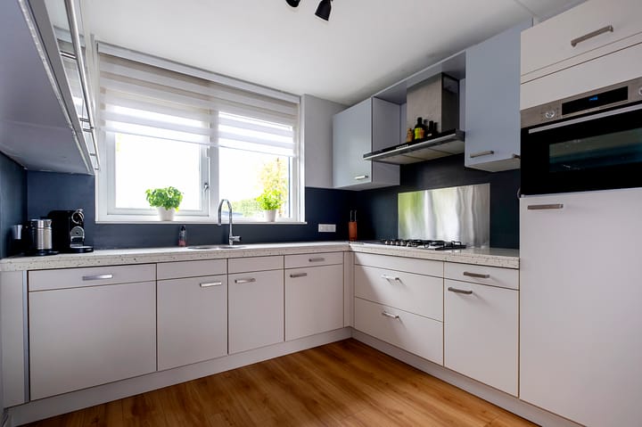 Foto 22 van Johann Faberlaan 49