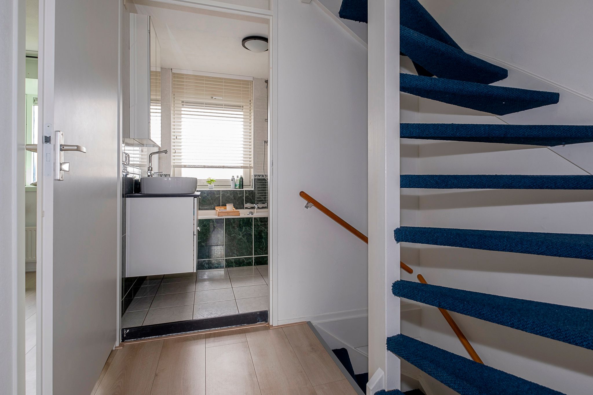 Foto 24 van Johann Faberlaan 49