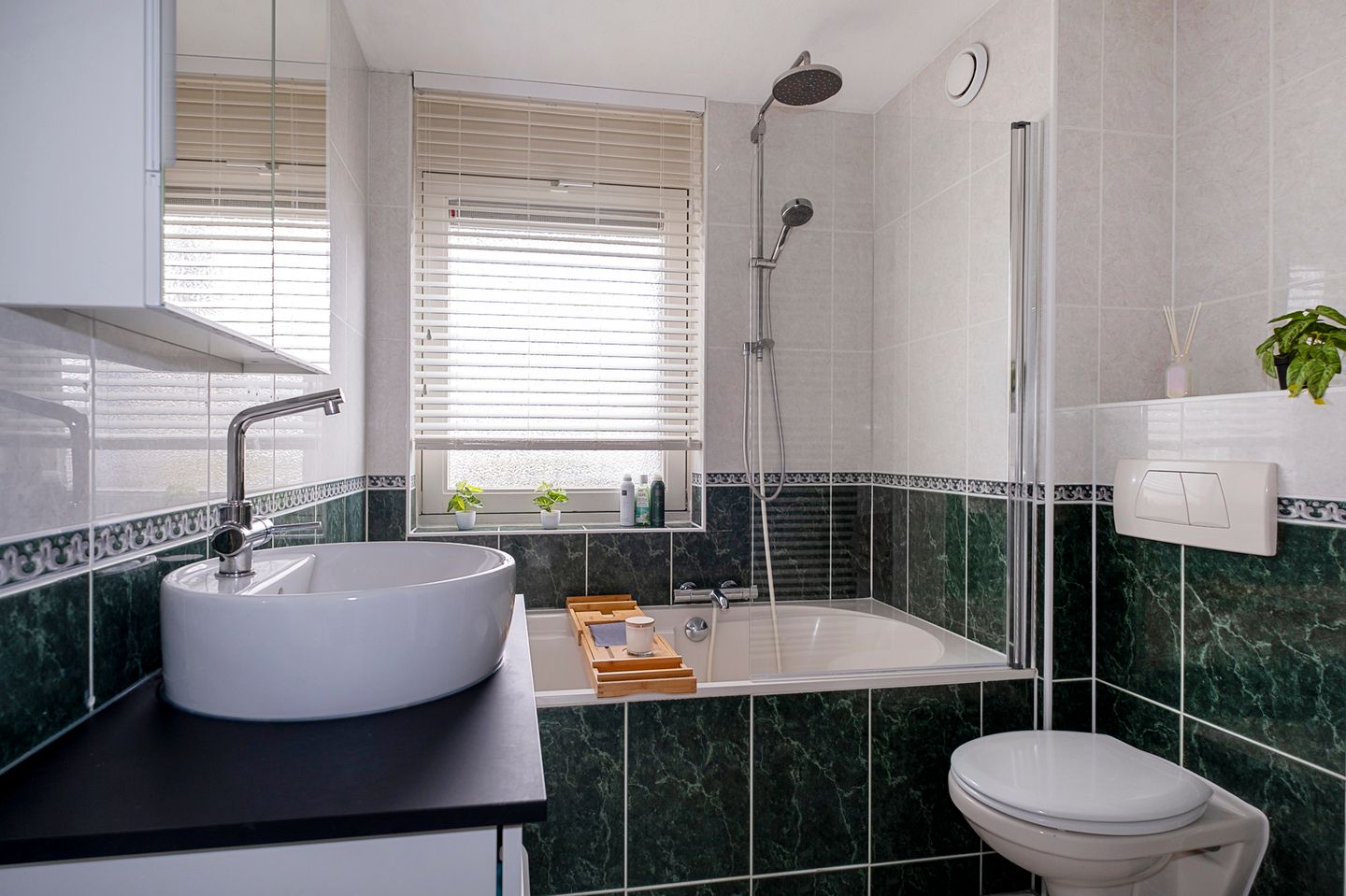 Foto 25 van Johann Faberlaan 49