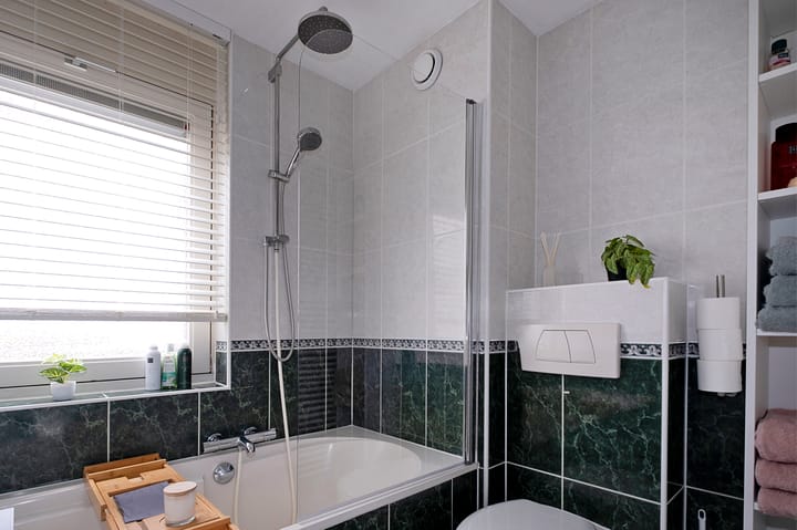 Foto 28 van Johann Faberlaan 49