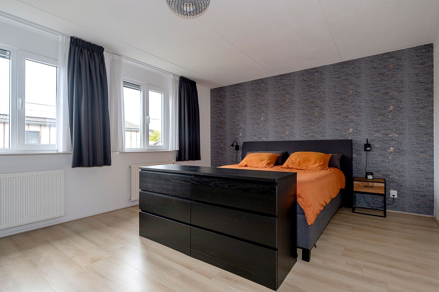 Foto 29 van Johann Faberlaan 49