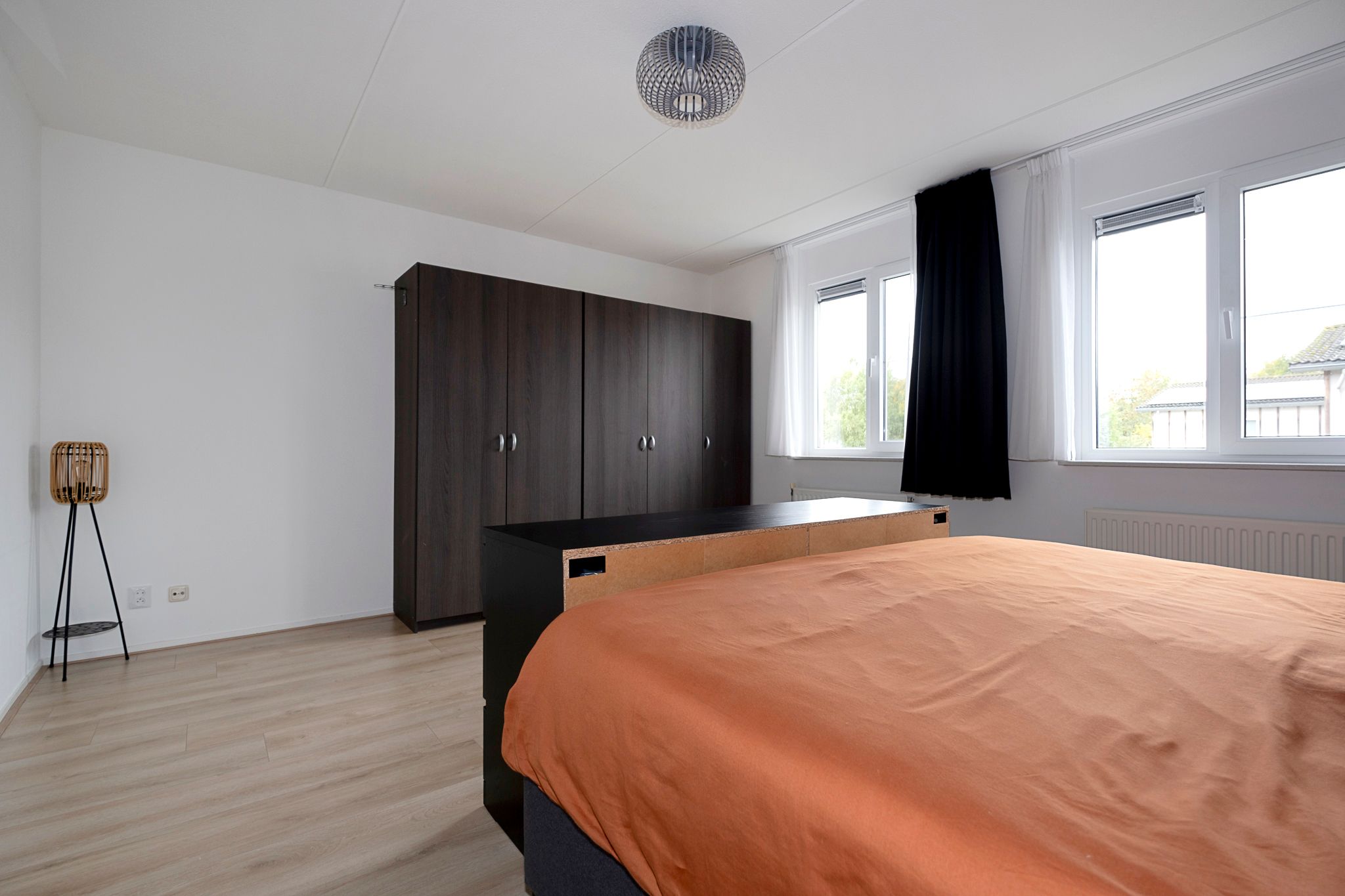 Foto 30 van Johann Faberlaan 49