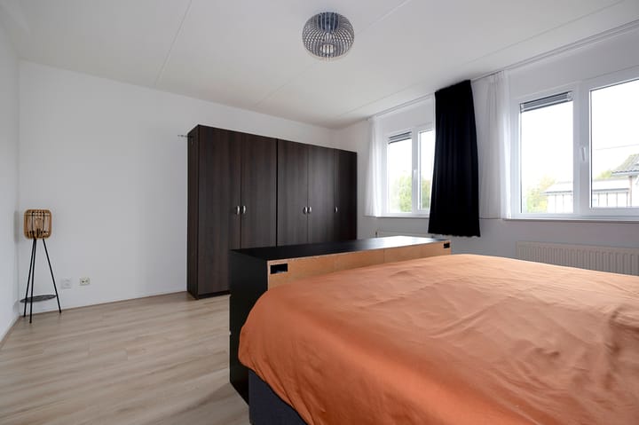 Foto 30 van Johann Faberlaan 49