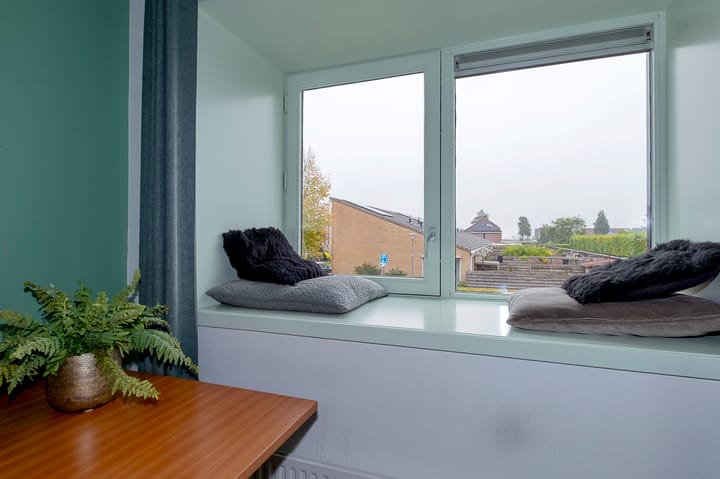 Foto 33 van Johann Faberlaan 49