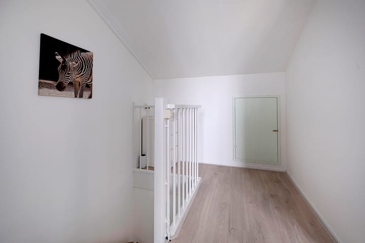 Foto 34 van Johann Faberlaan 49