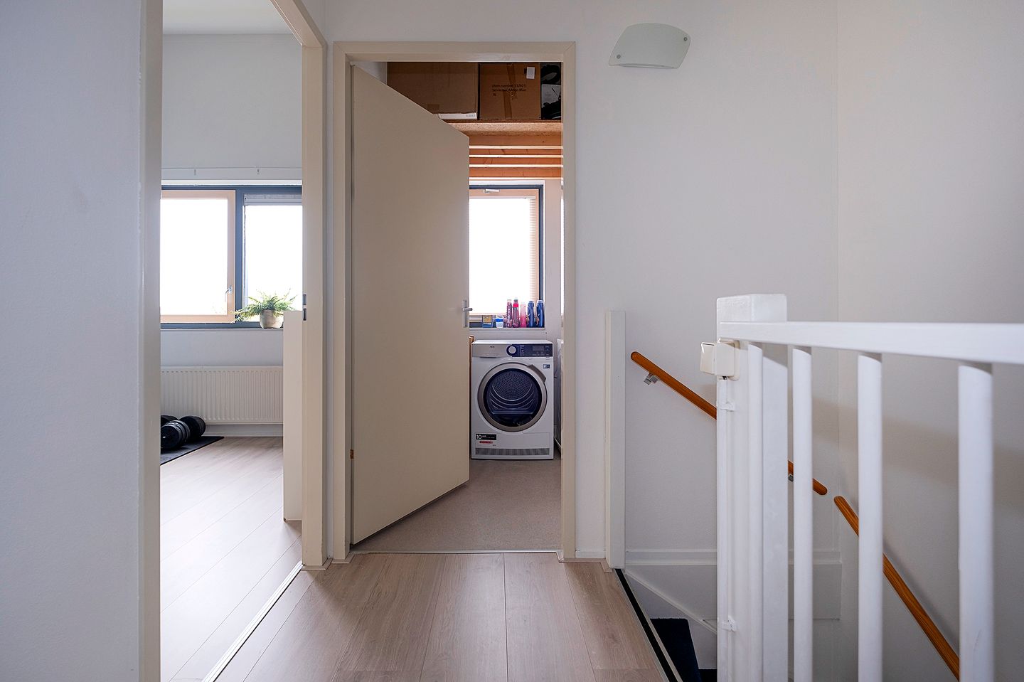 Foto 35 van Johann Faberlaan 49