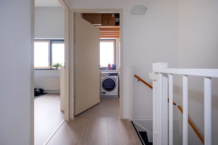 Foto 35 van Johann Faberlaan 49