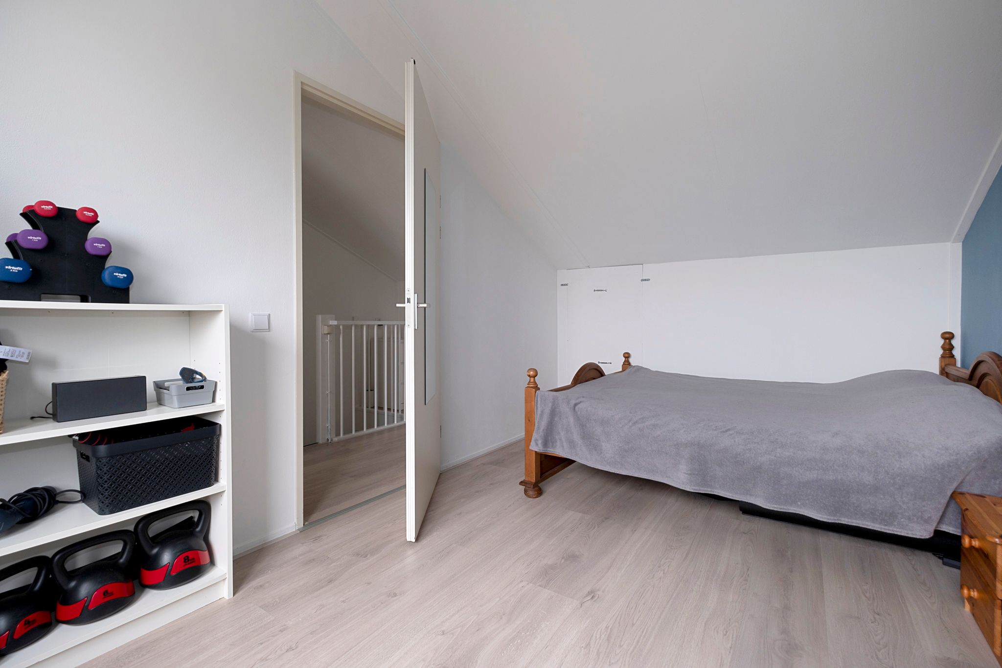 Foto 36 van Johann Faberlaan 49