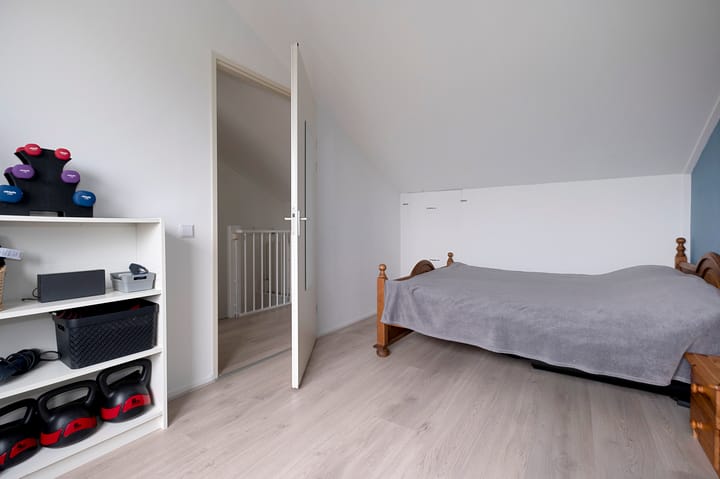 Foto 36 van Johann Faberlaan 49