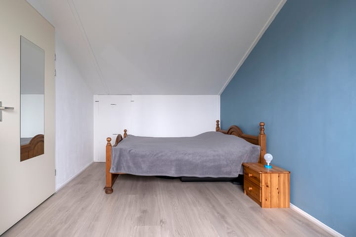 Foto 37 van Johann Faberlaan 49