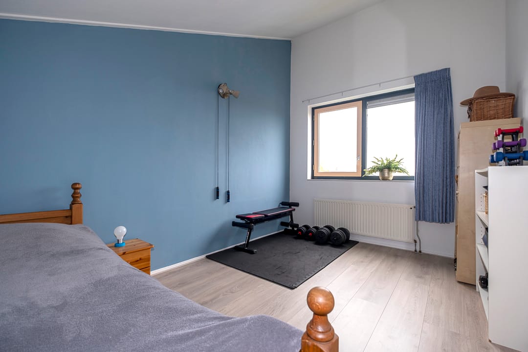 Foto 38 van Johann Faberlaan 49