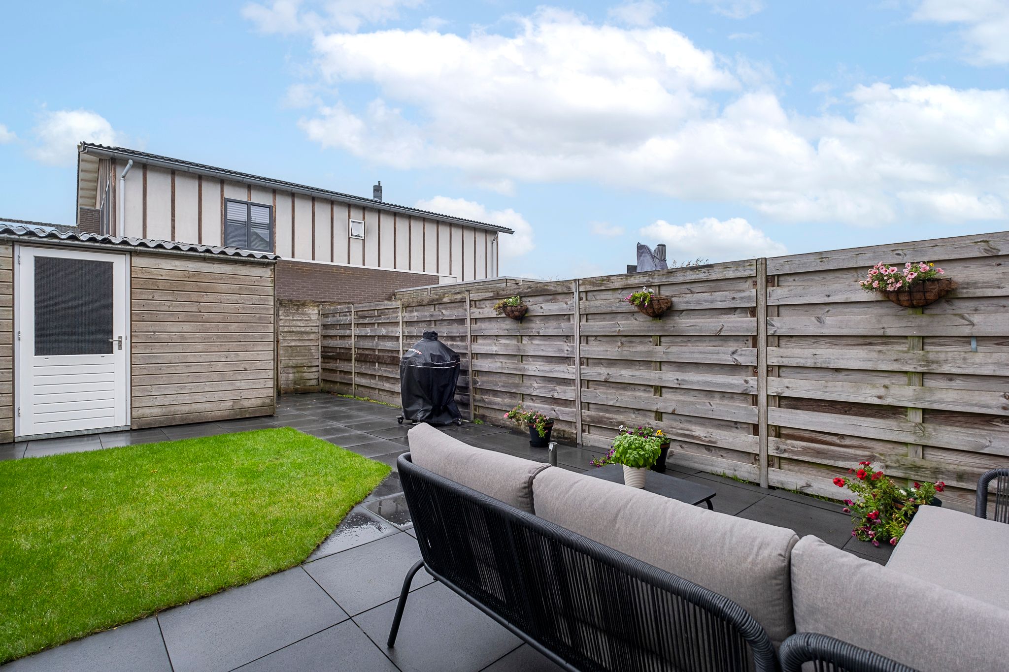 Foto 39 van Johann Faberlaan 49